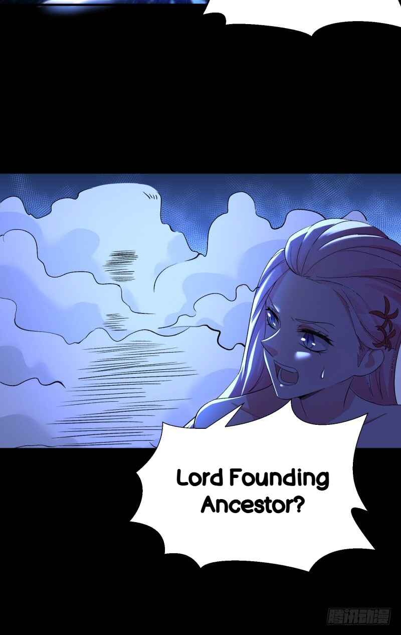 Chapter 9 - Page 14