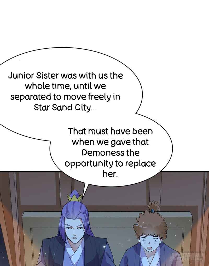 Chapter 9 - Page 26