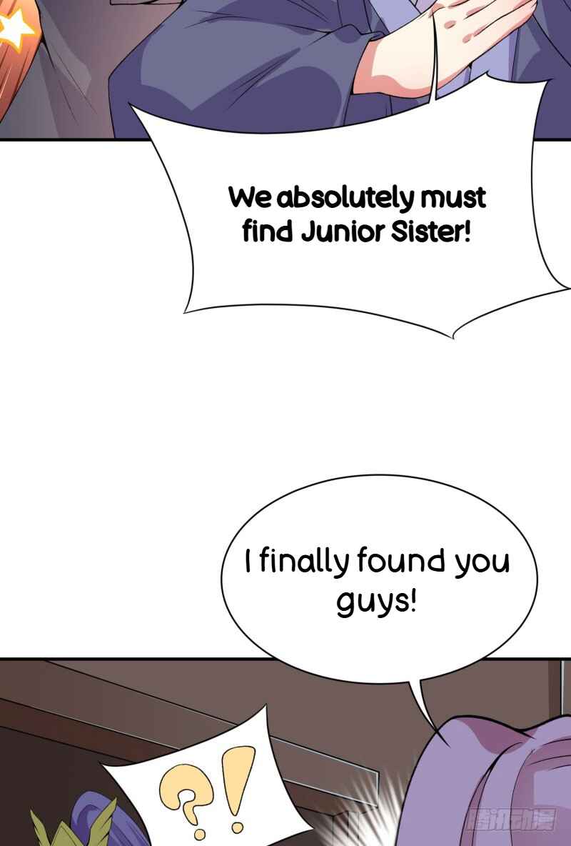 Chapter 9 - Page 31