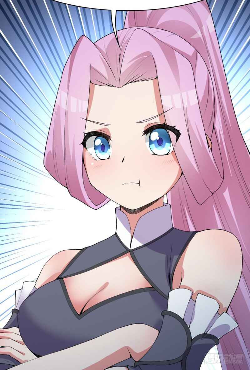 Chapter 9 - Page 33