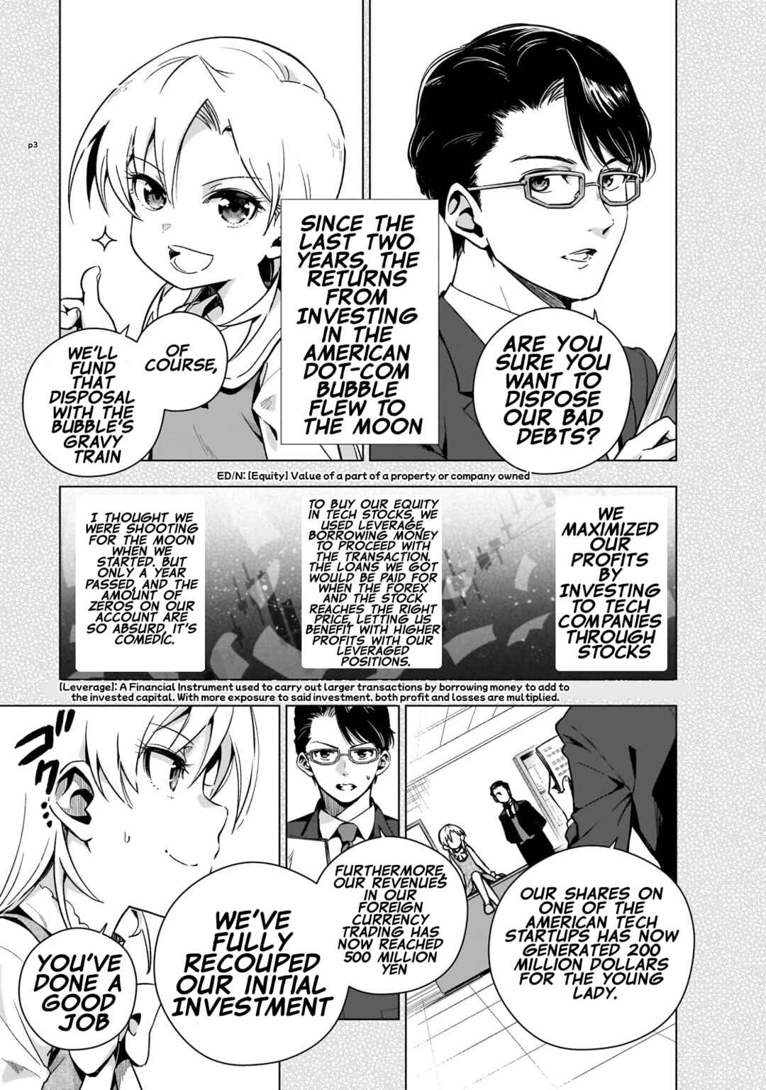 Chapter 4 - Page 4