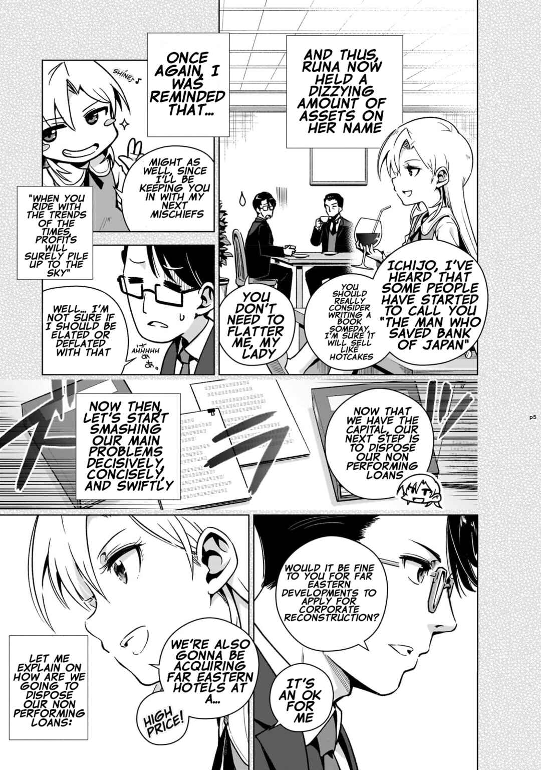 Chapter 4 - Page 6
