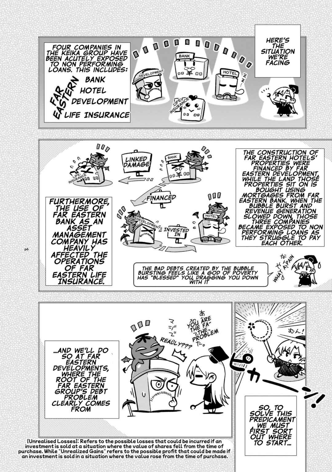 Chapter 4 - Page 7