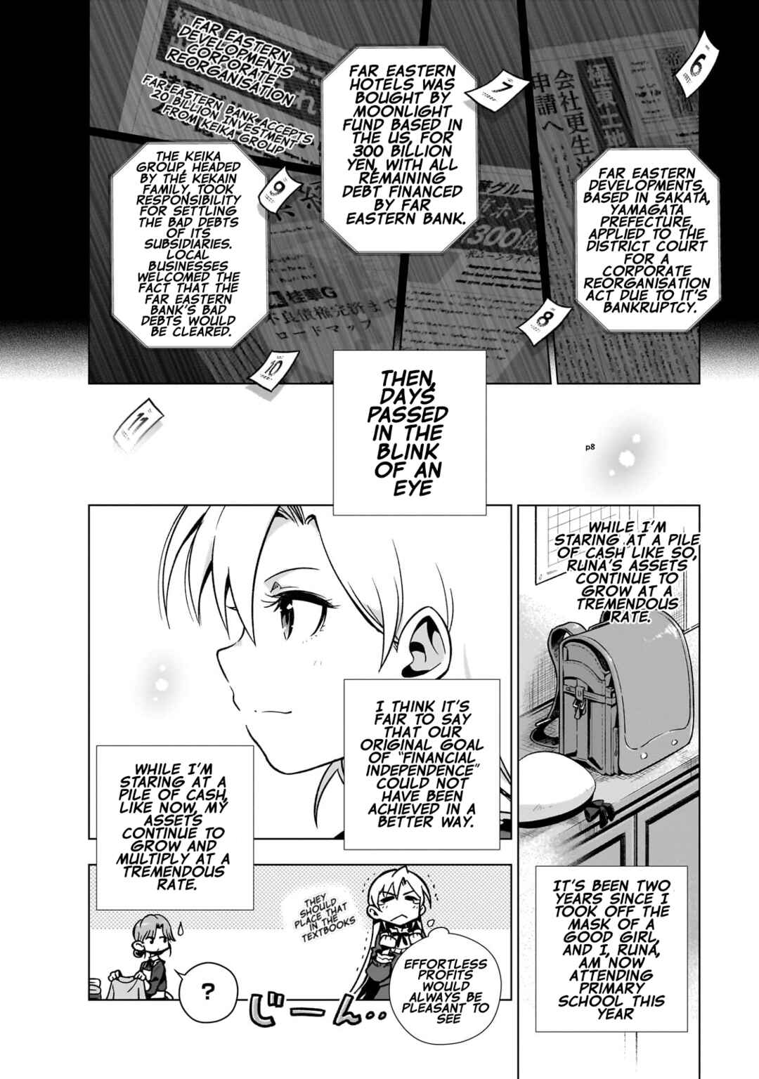 Chapter 4 - Page 9