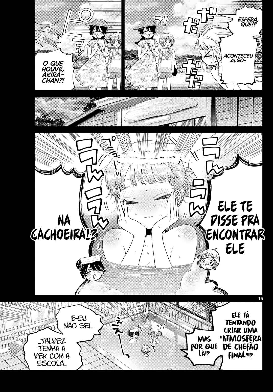 Chapter 40 - Page 16