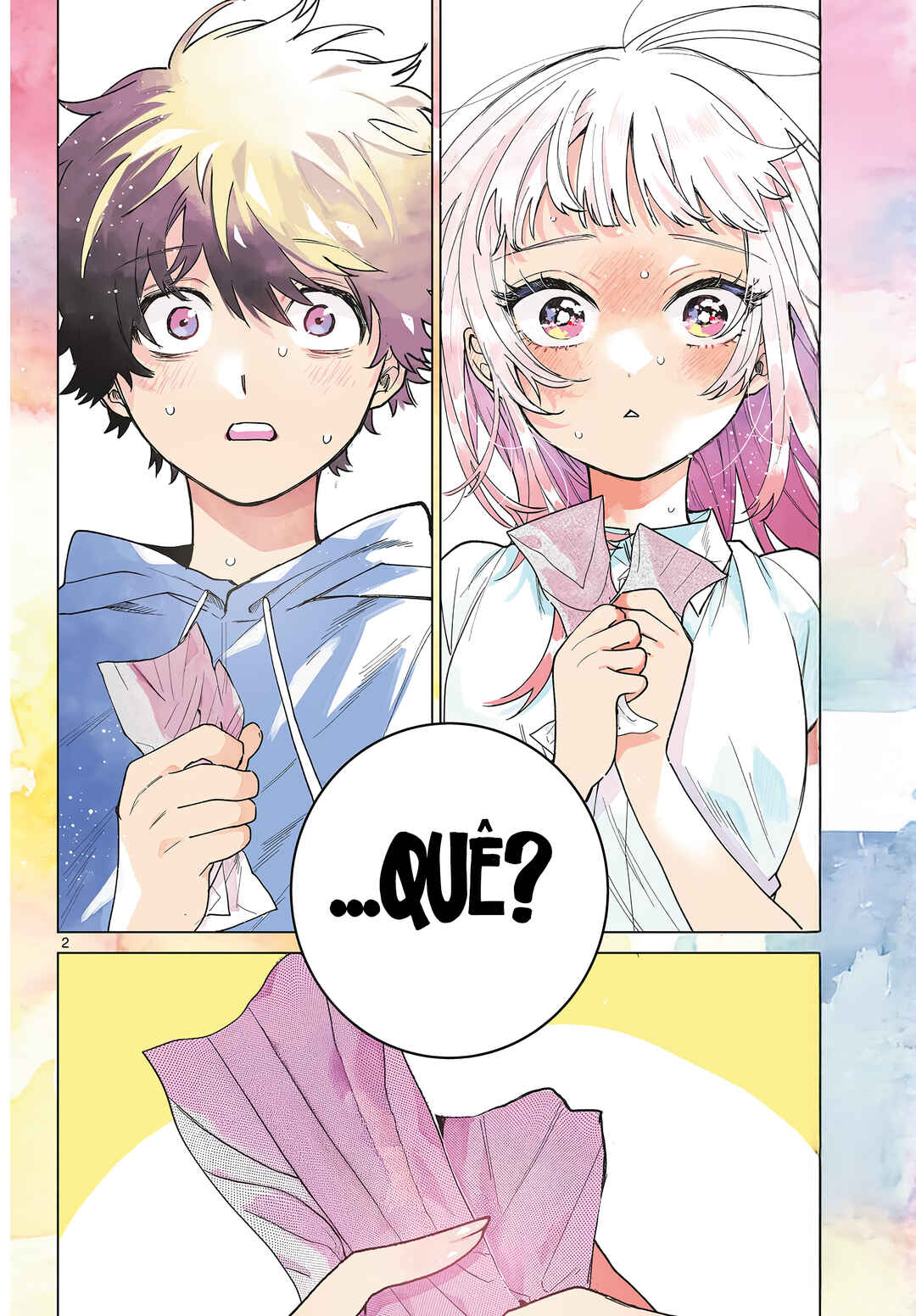 Chapter 40 - Page 3