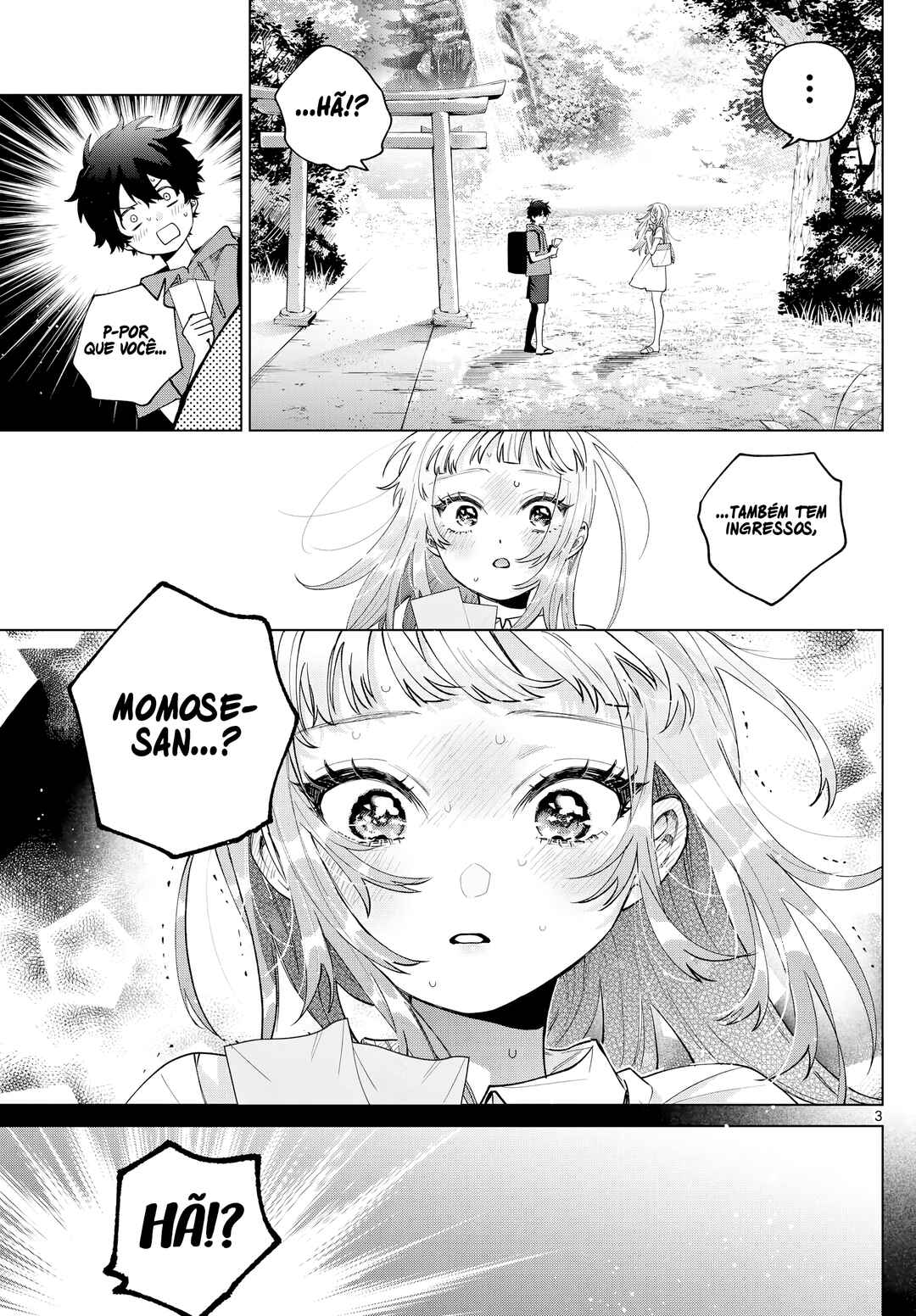 Chapter 40 - Page 4