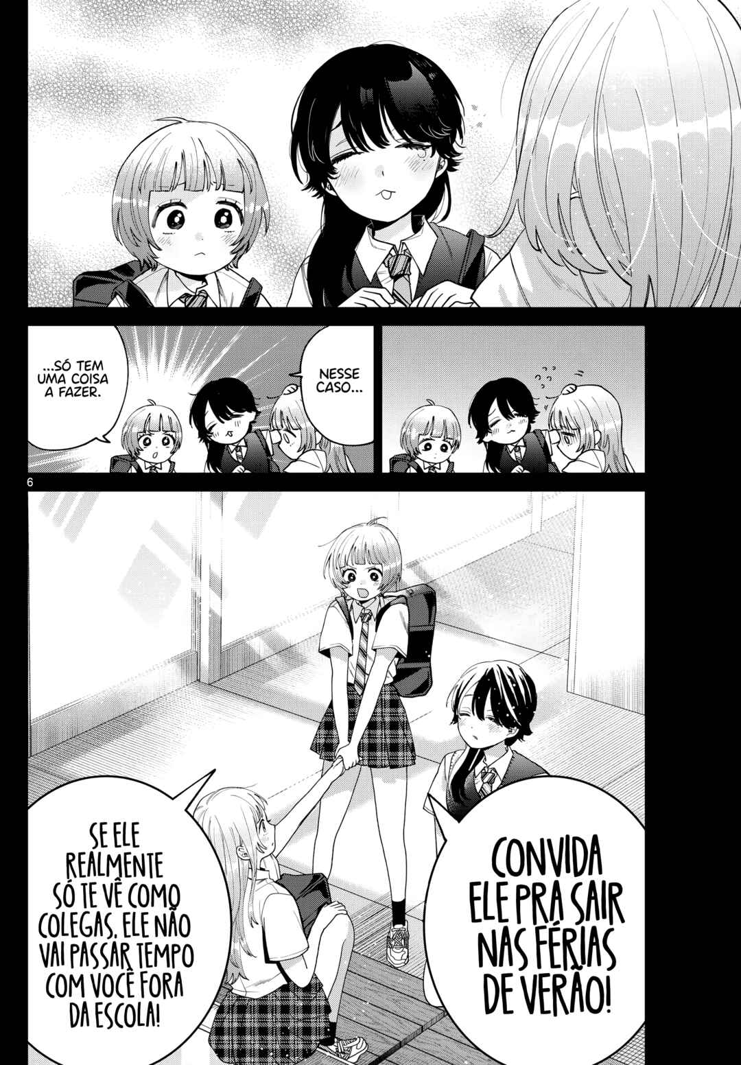 Chapter 40 - Page 7