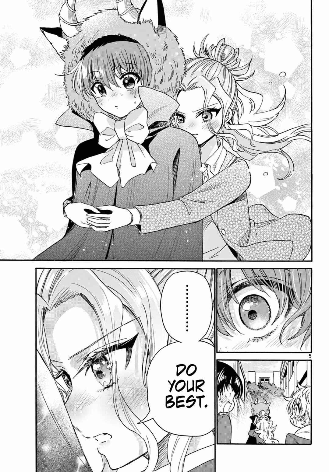 Chapter 176 - Page 4