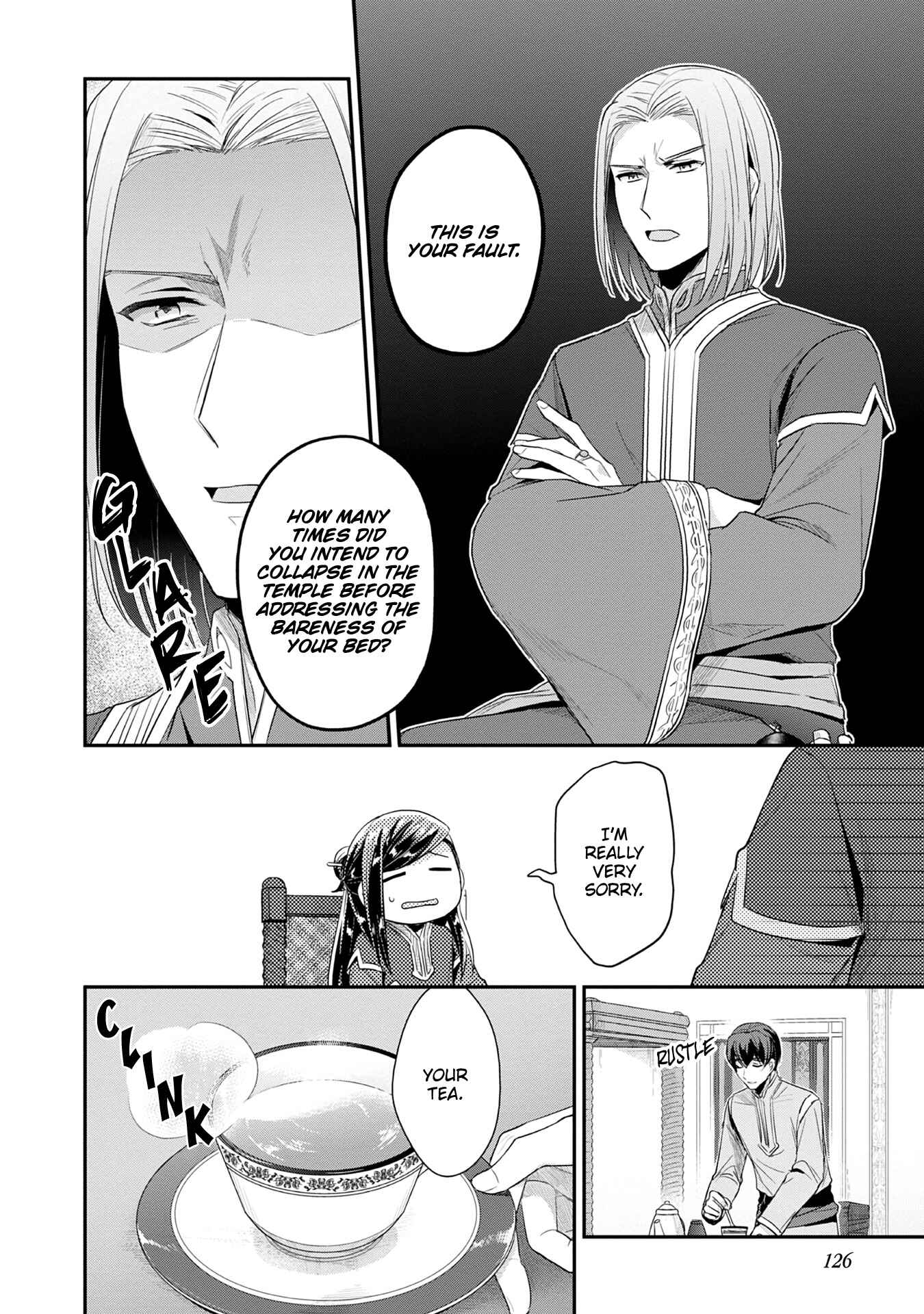 Chapter 20 - Page 11