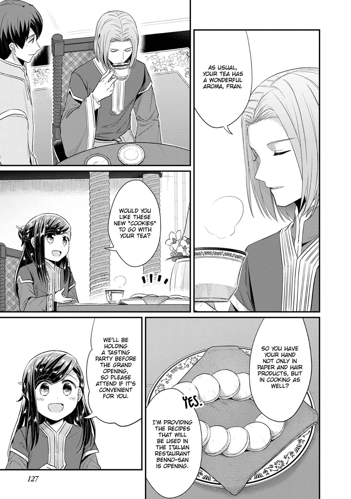 Chapter 20 - Page 12
