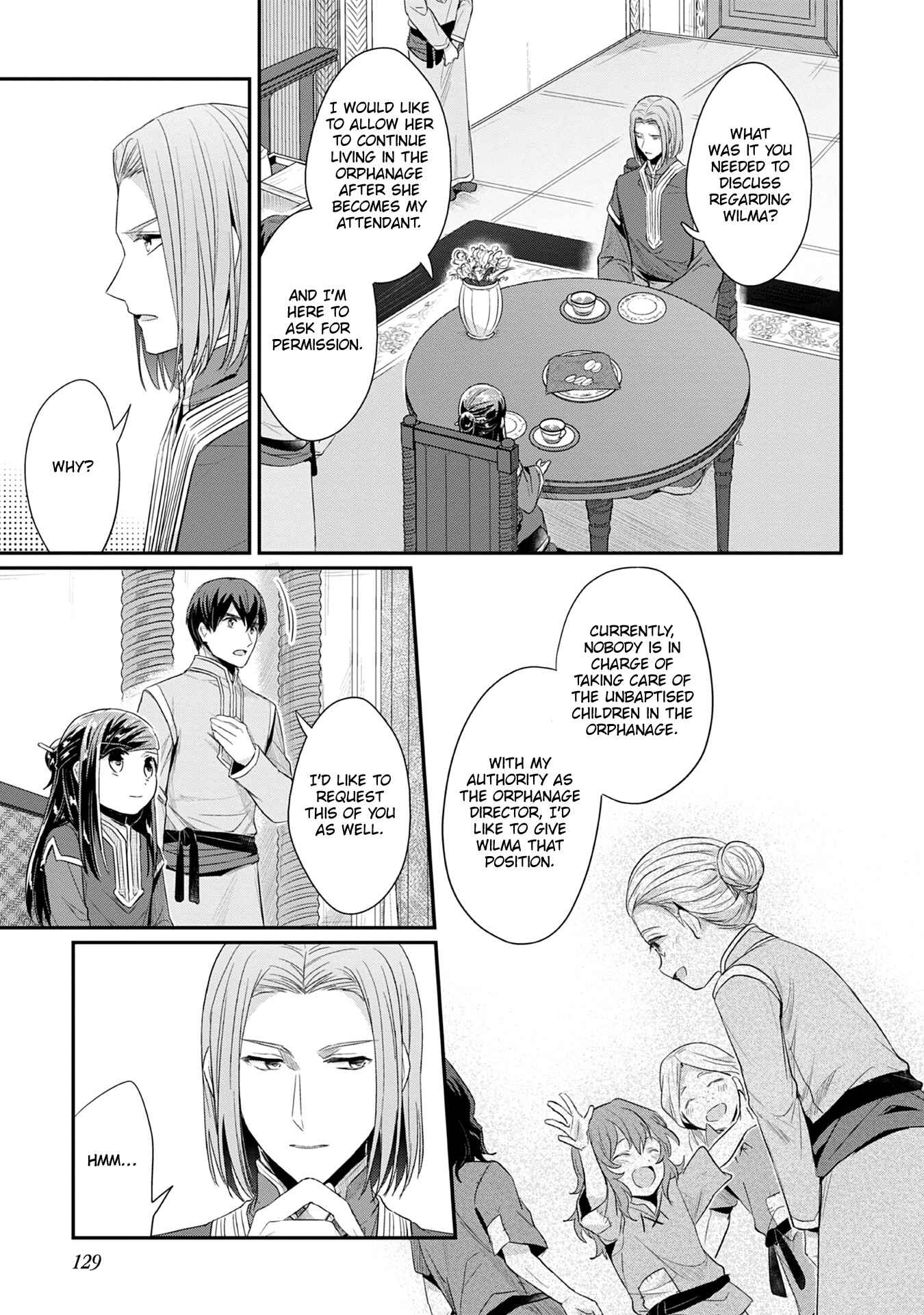 Chapter 20 - Page 14