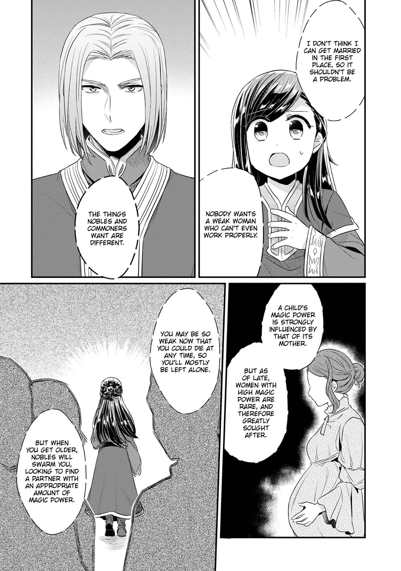 Chapter 20 - Page 18