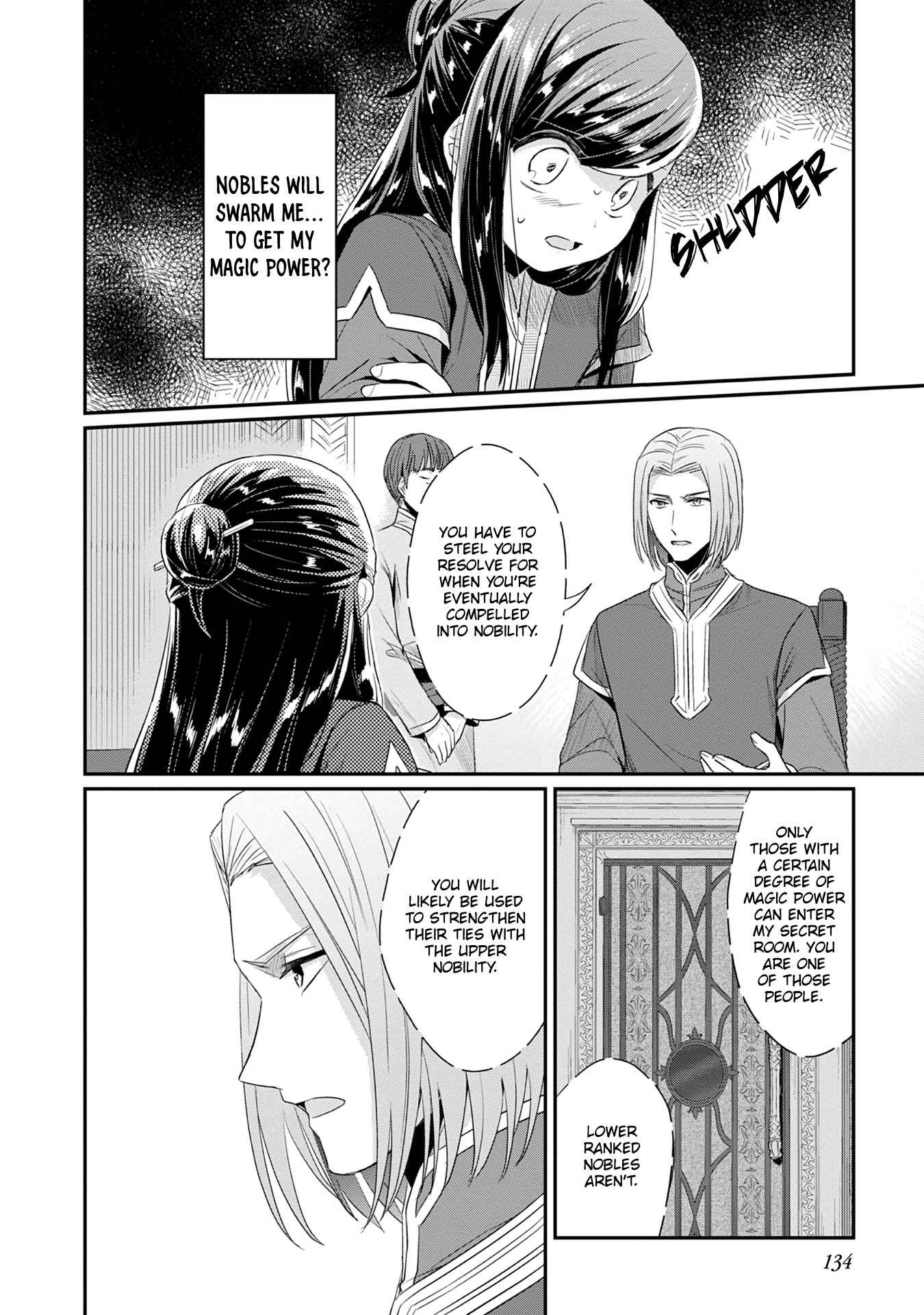 Chapter 20 - Page 19