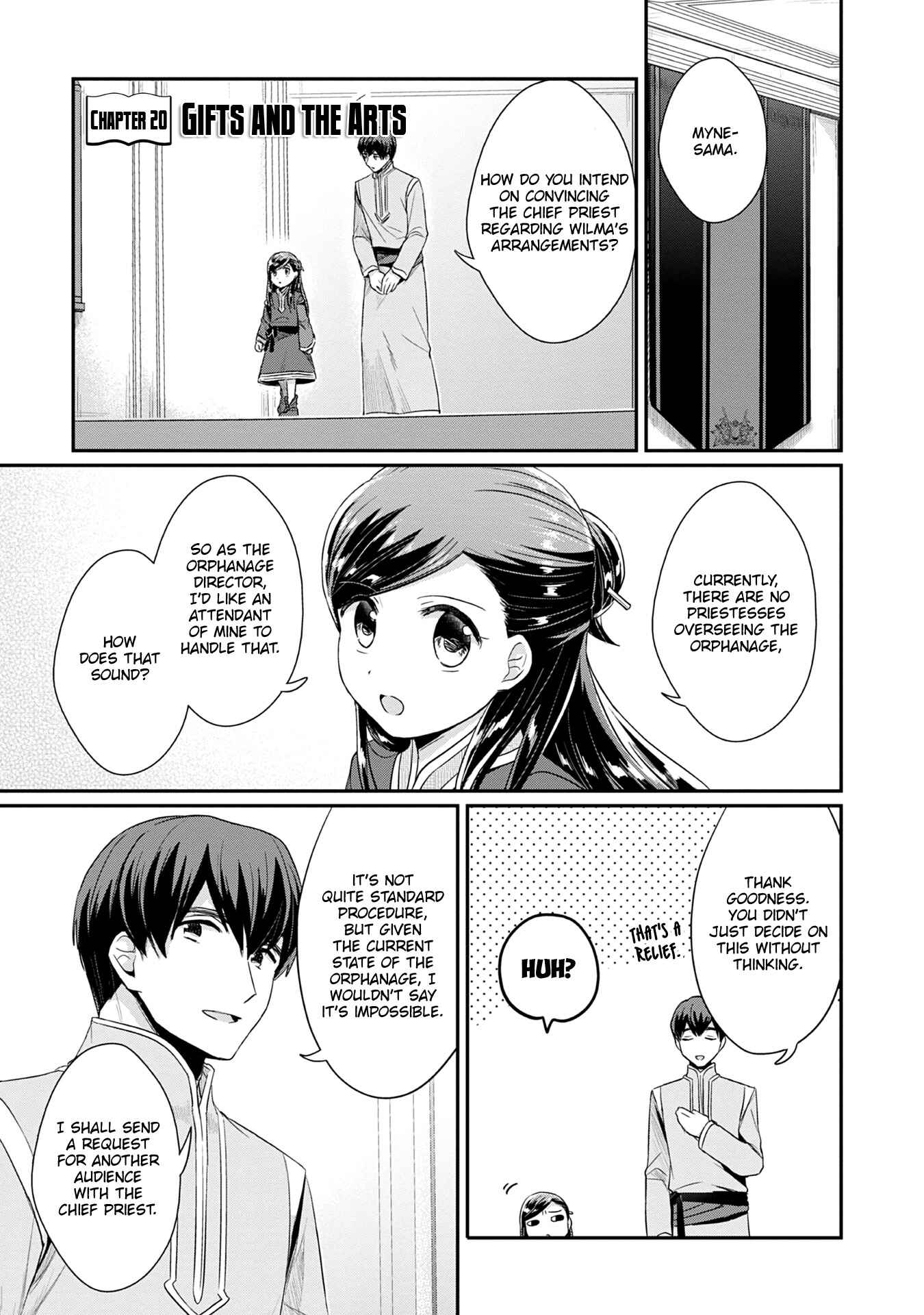 Chapter 20 - Page 2