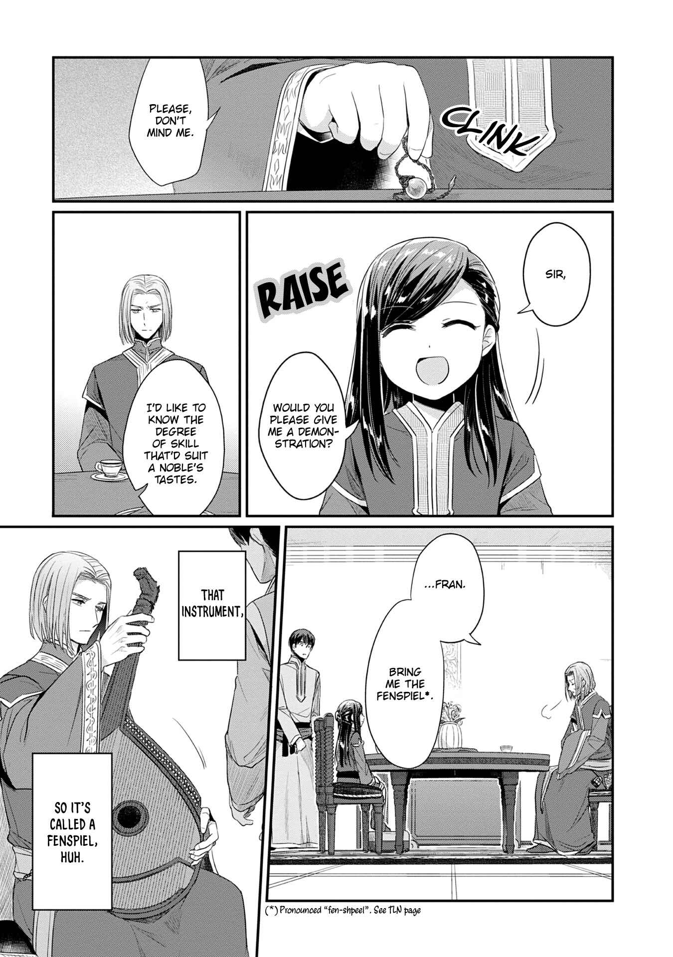 Chapter 20 - Page 24
