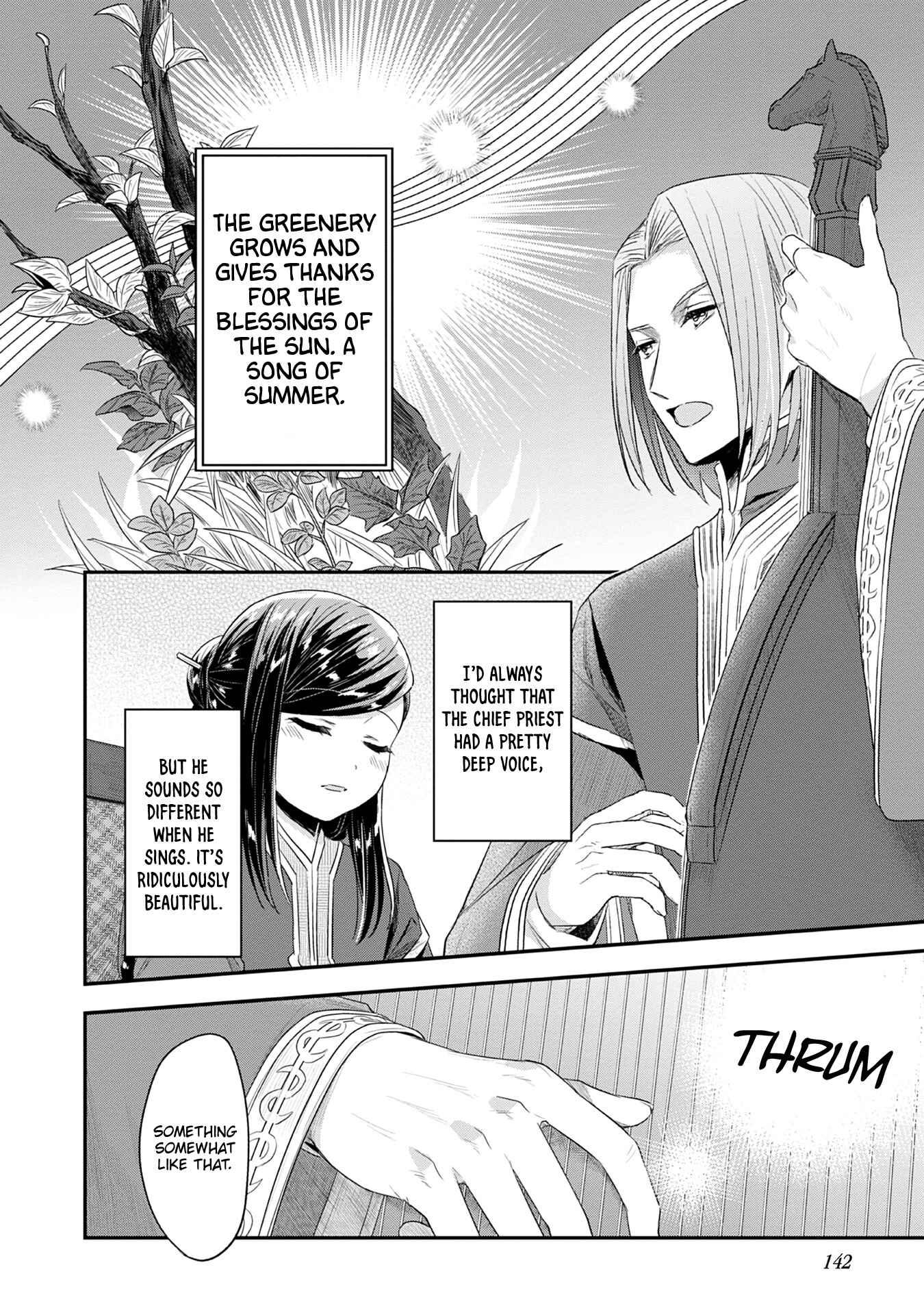 Chapter 20 - Page 27