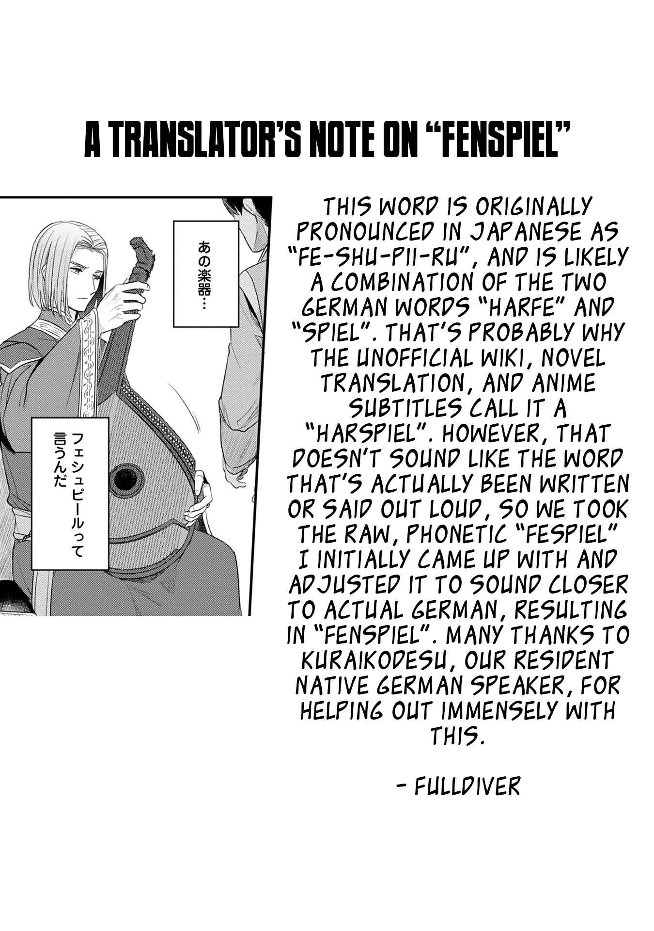 Chapter 20 - Page 34
