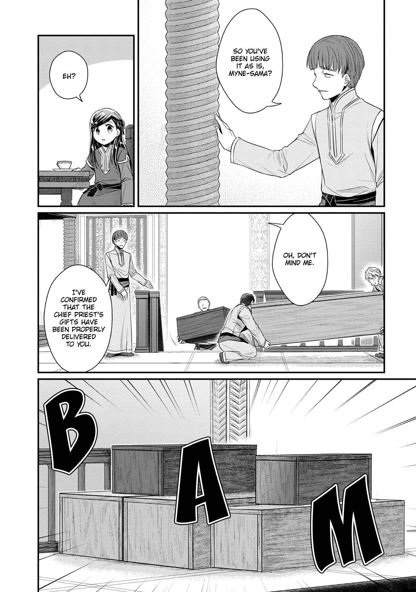Chapter 20 - Page 5