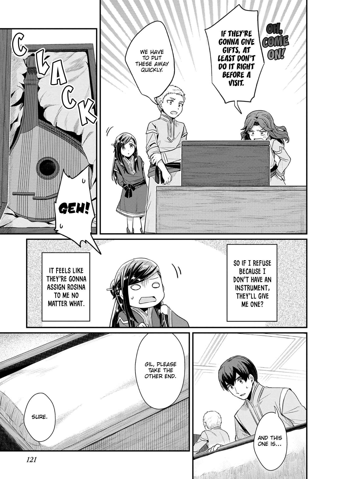 Chapter 20 - Page 6