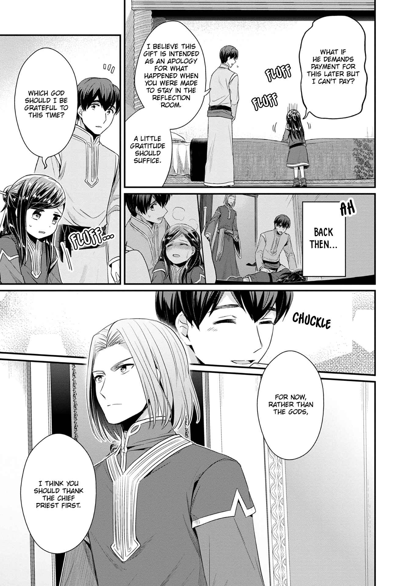 Chapter 20 - Page 8