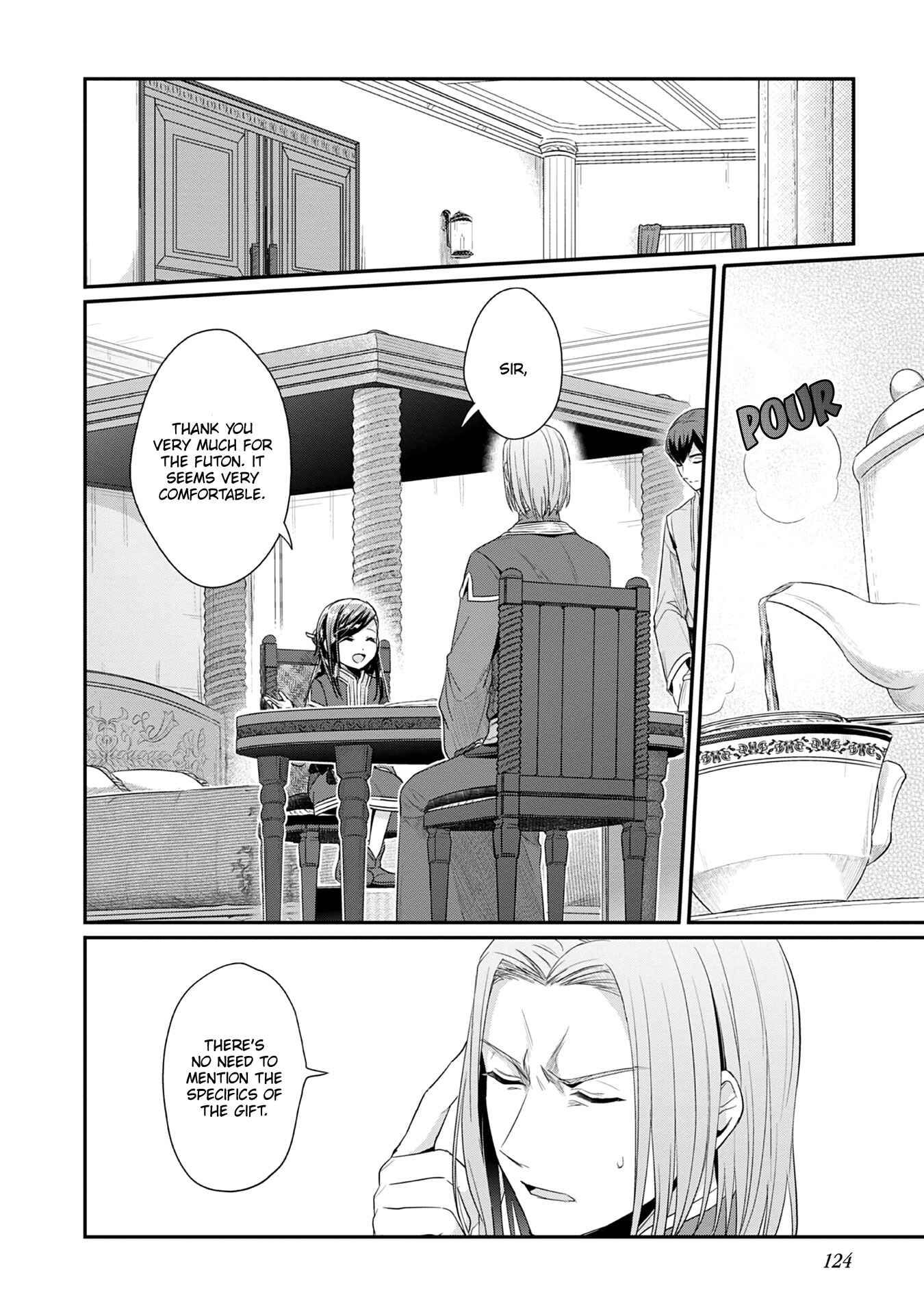 Chapter 20 - Page 9