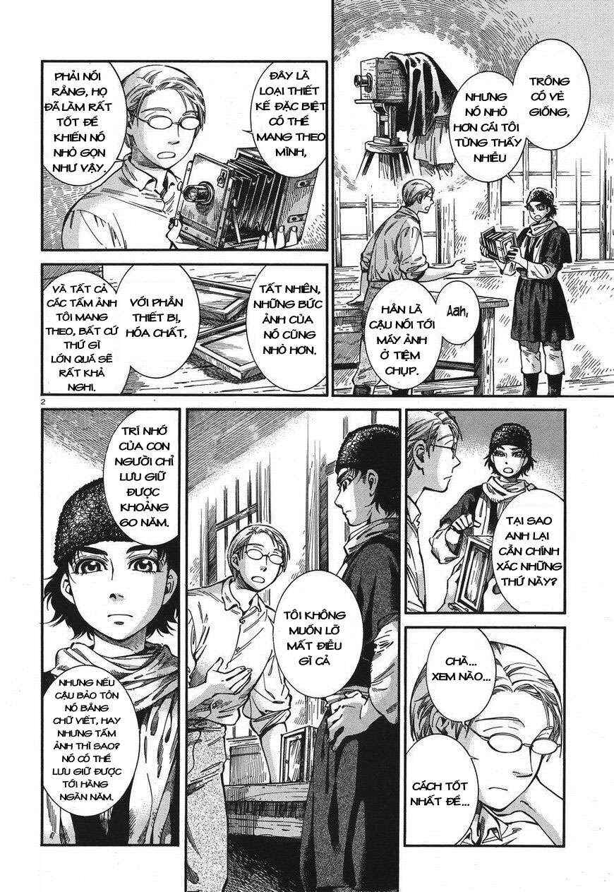 Chapter 73 - Page 2