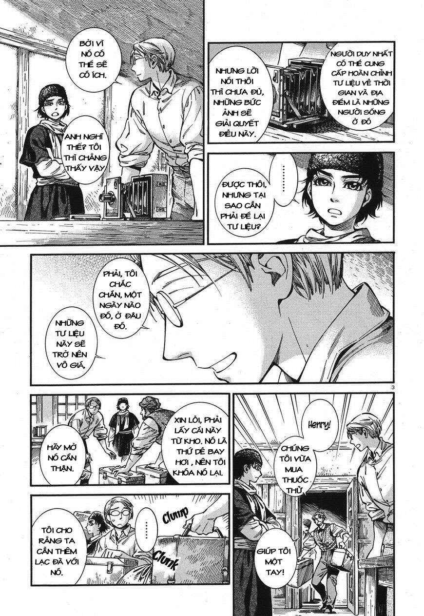 Chapter 73 - Page 3