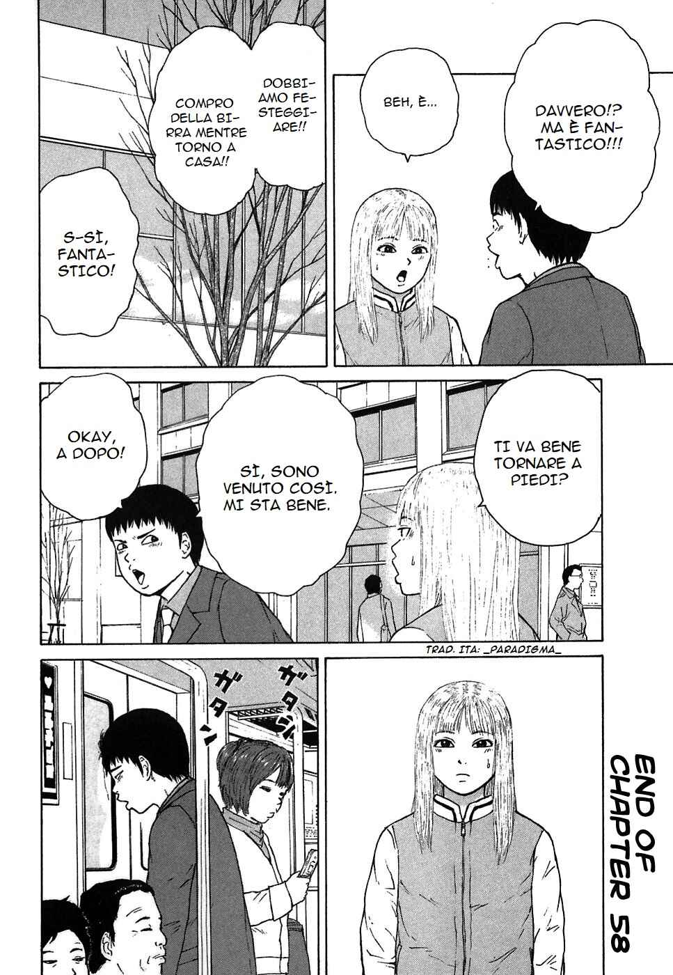 Chapter 58 - Page 18