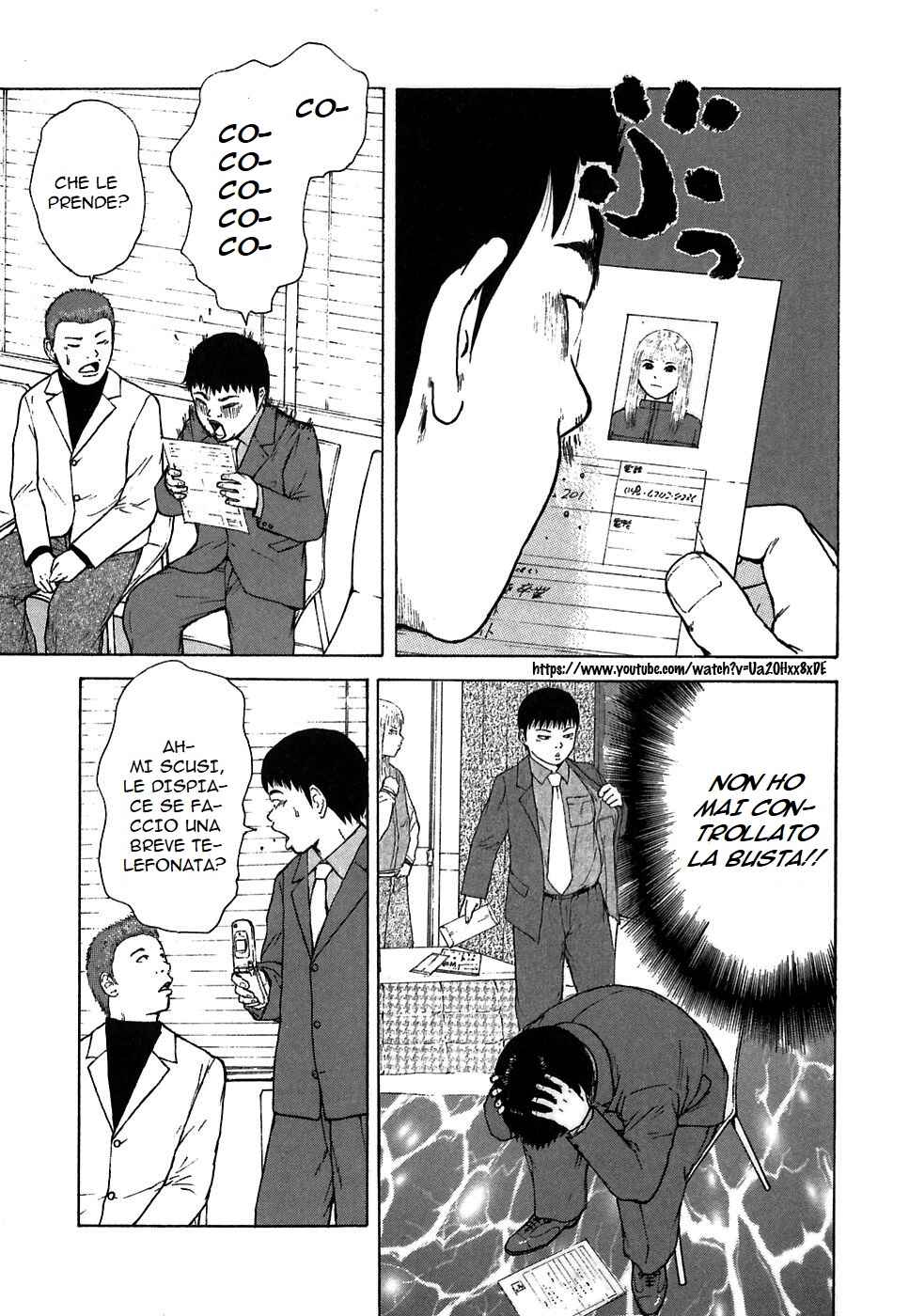 Chapter 58 - Page 5