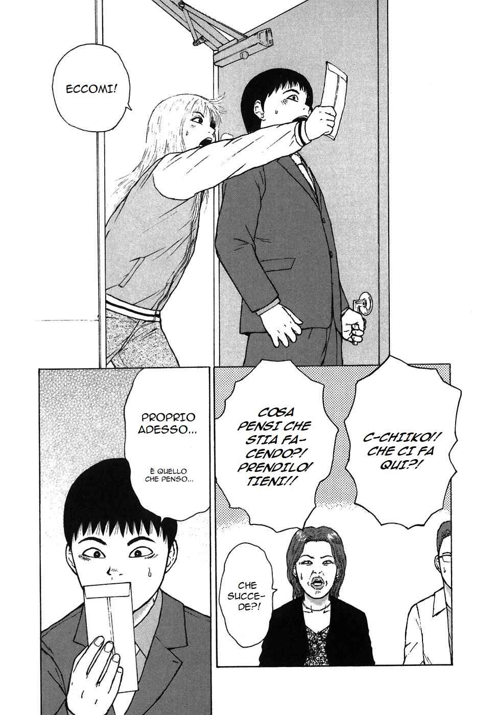 Chapter 58 - Page 8