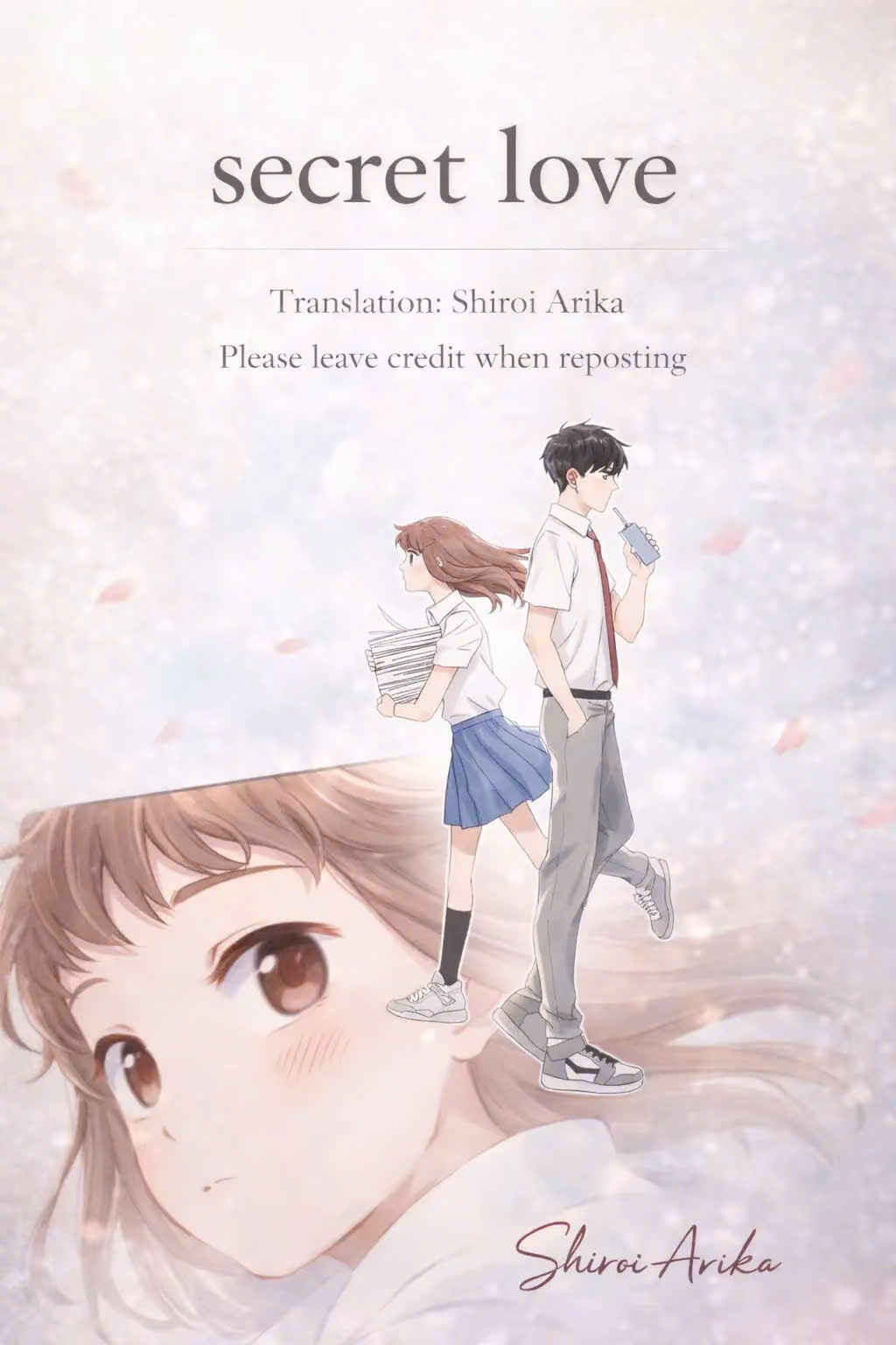 Chapter 1 - Page 20