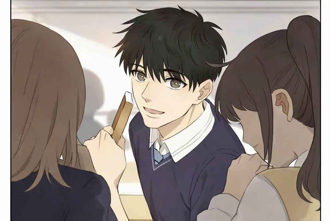 Chapter 1 - Page 5