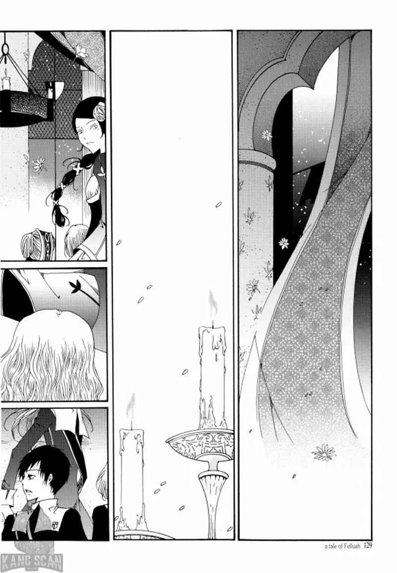 Chapter 3.2 - Page 22