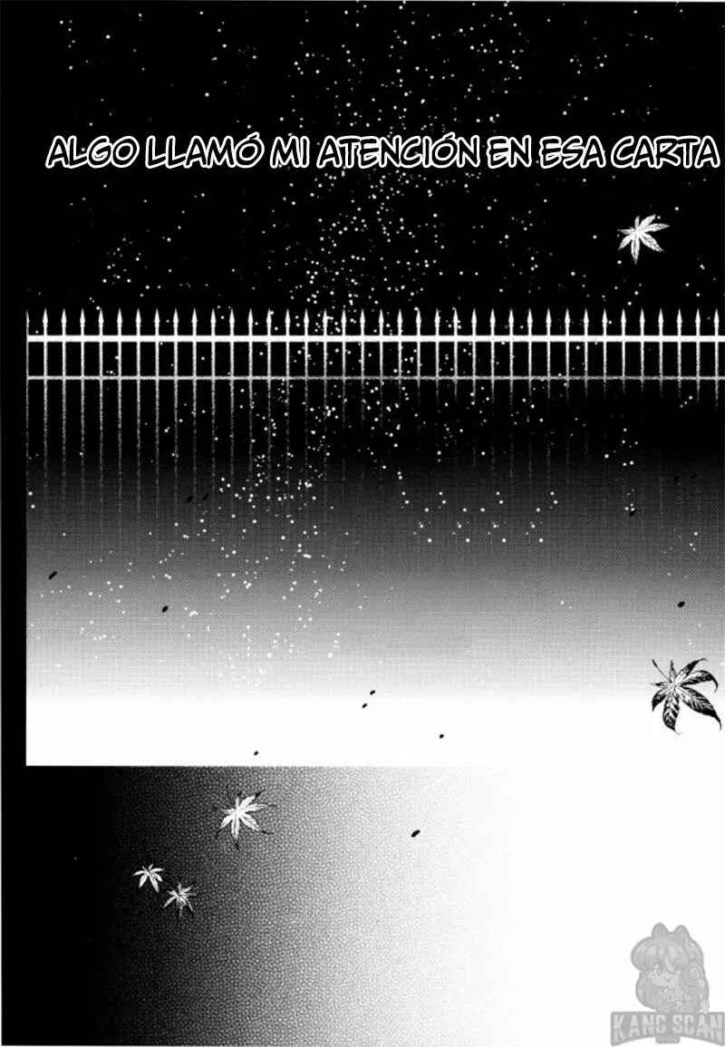 Chapter 3.2 - Page 38