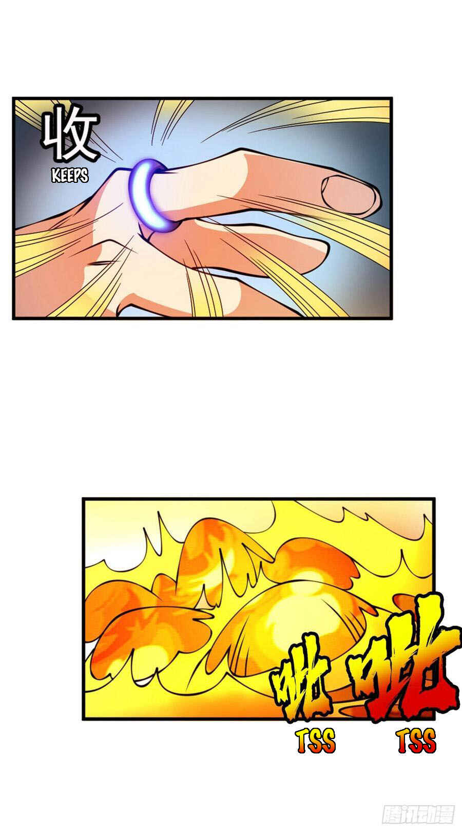 Chapter 36 - Page 2