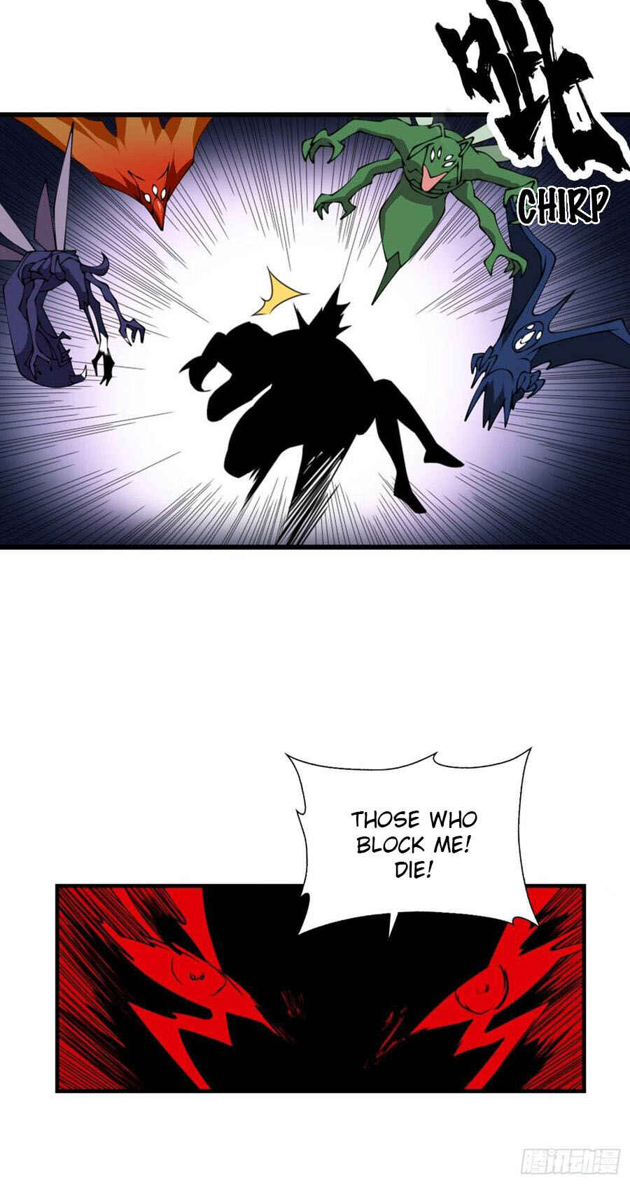 Chapter 36 - Page 32
