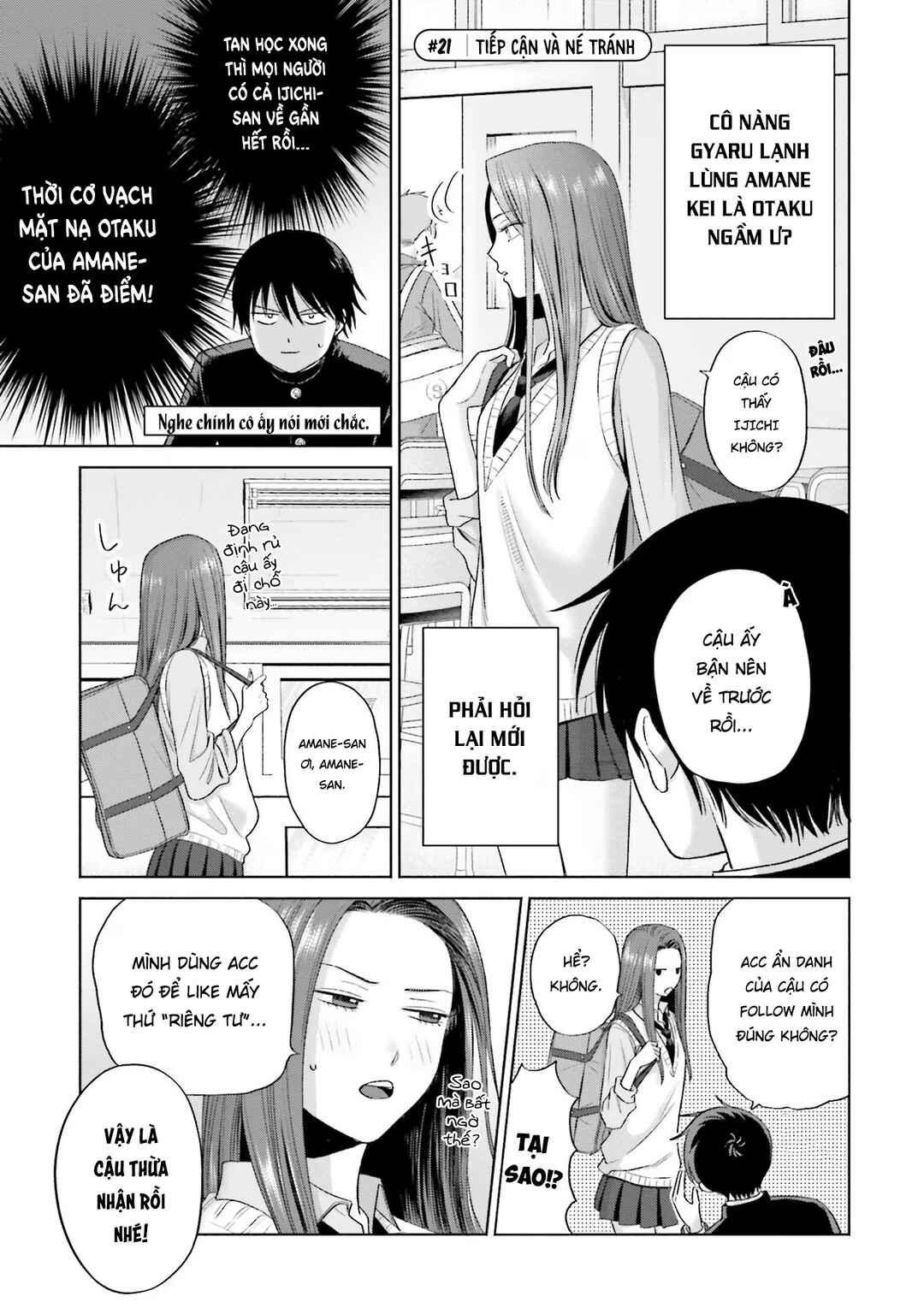 Chapter 5 - Page 6