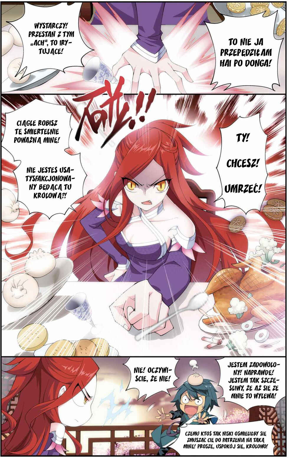 Chapter 83 - Page 4
