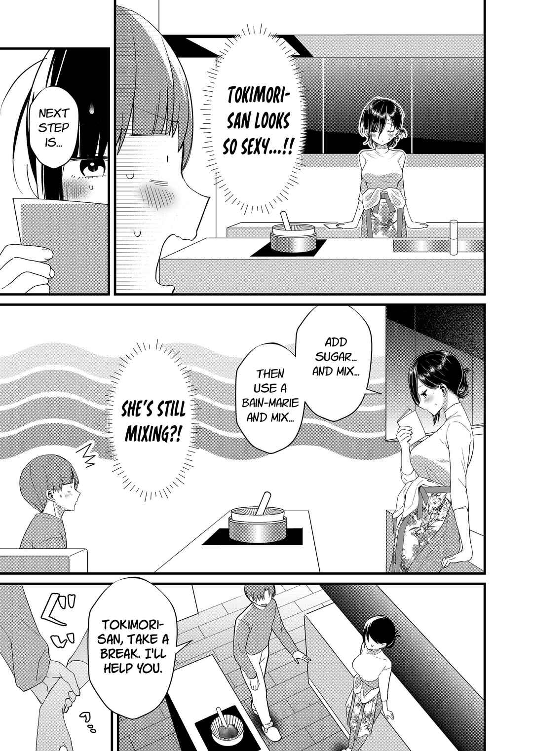 Chapter 83 - Page 7