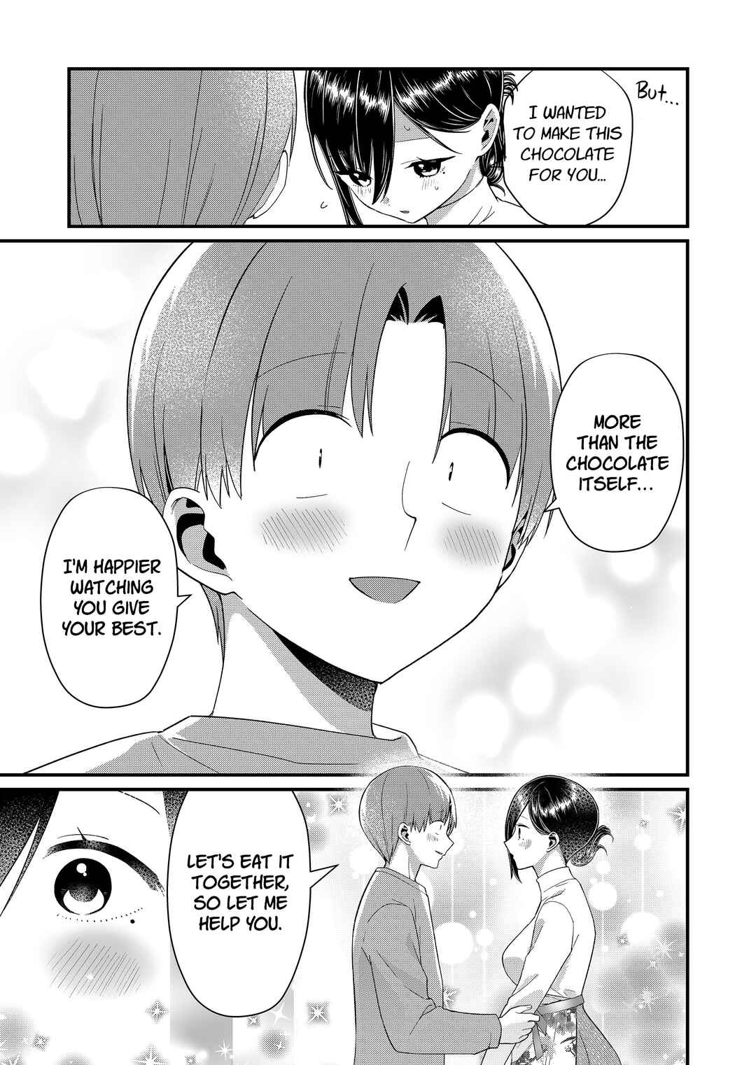 Chapter 83 - Page 9