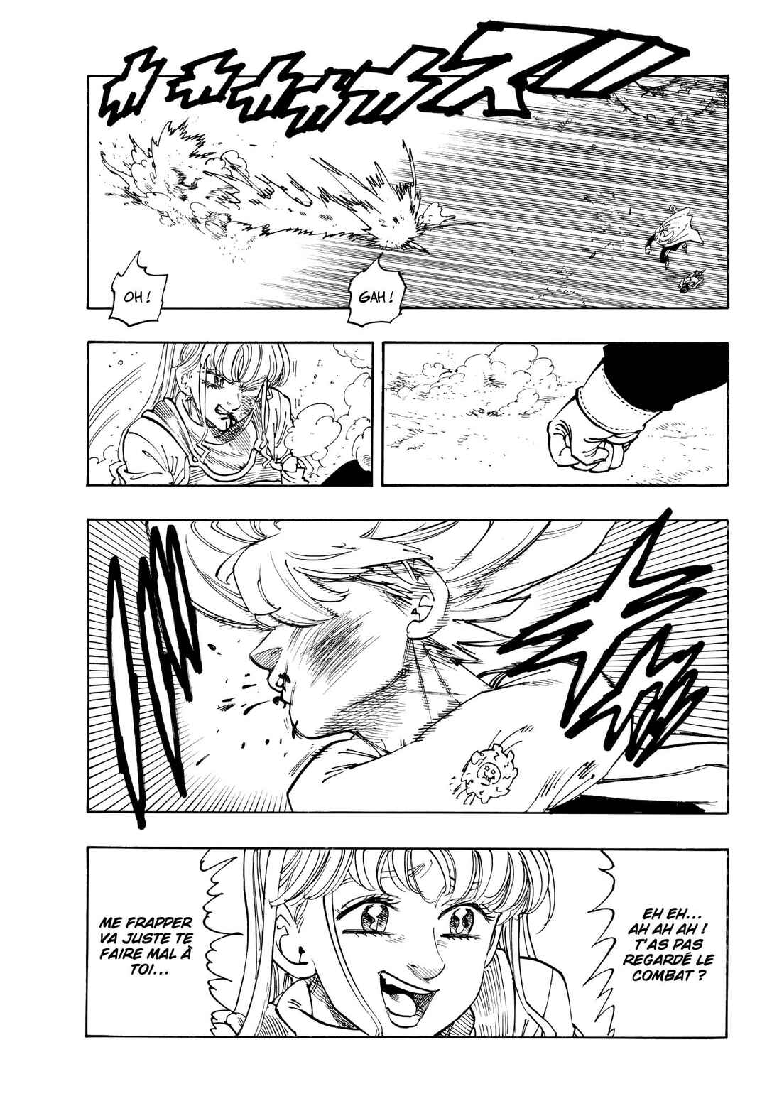 Chapter 188 - Page 5