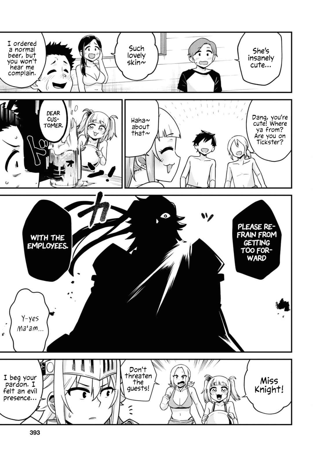 Chapter 10 - Page 11