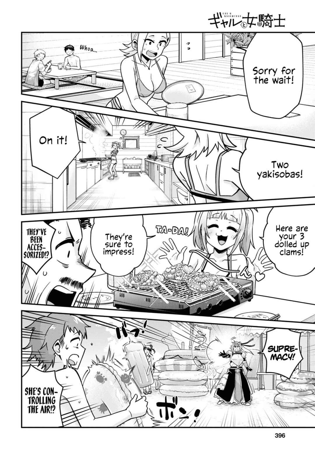 Chapter 10 - Page 14