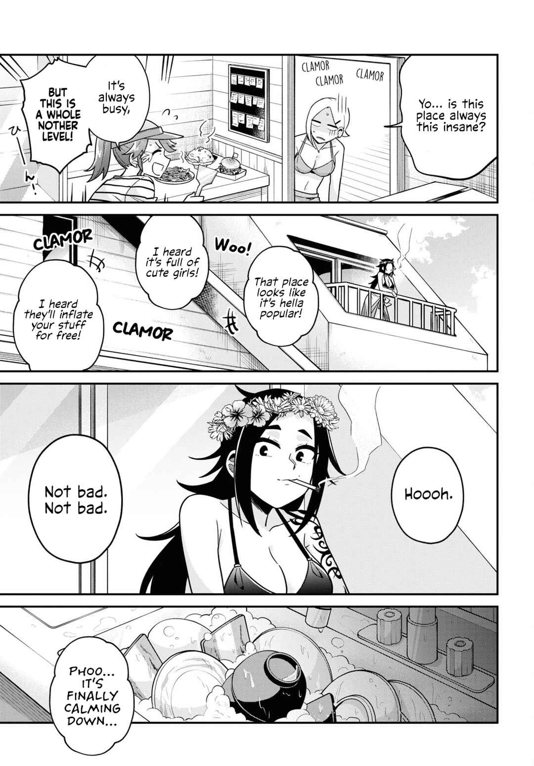 Chapter 10 - Page 15