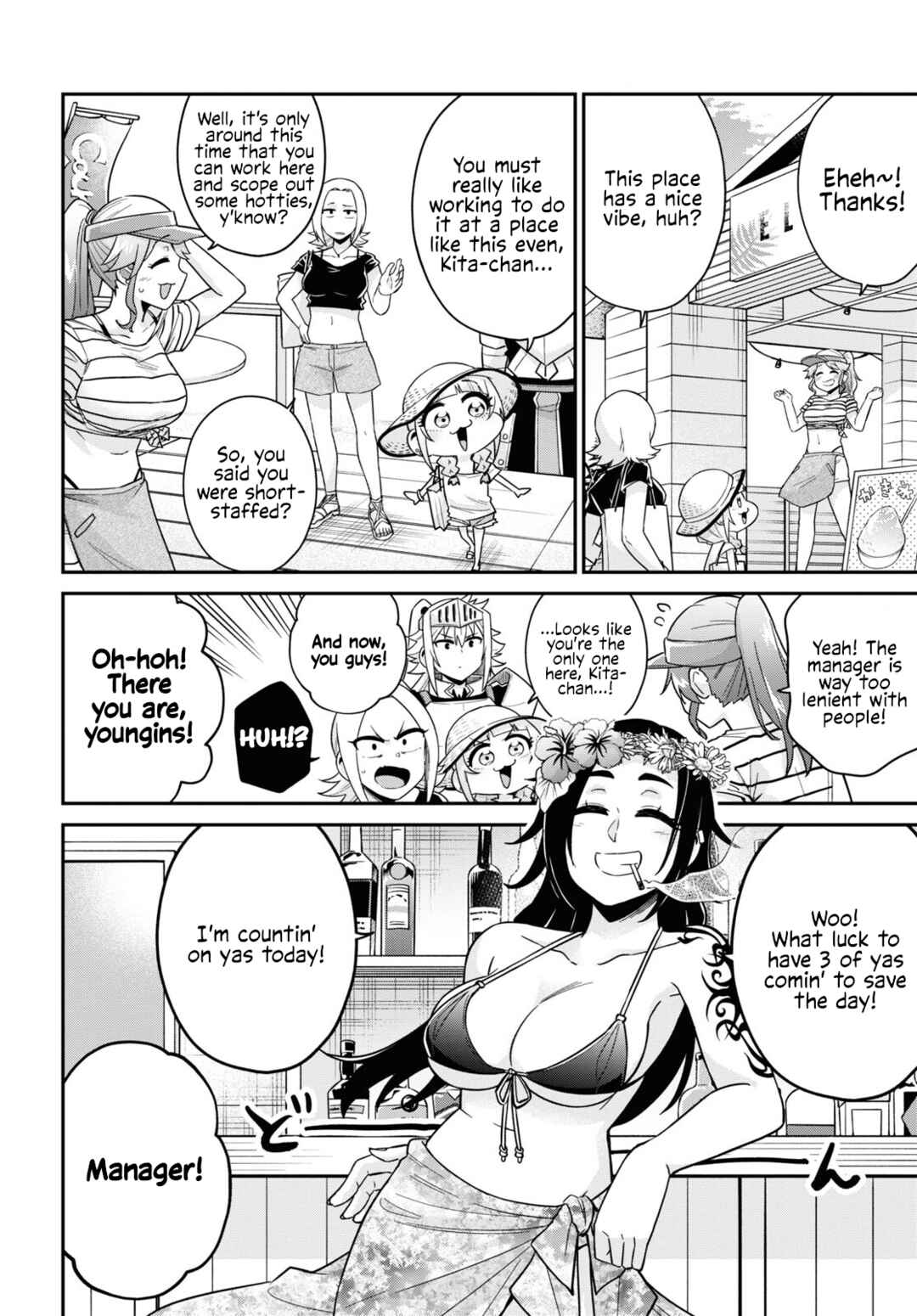 Chapter 10 - Page 4