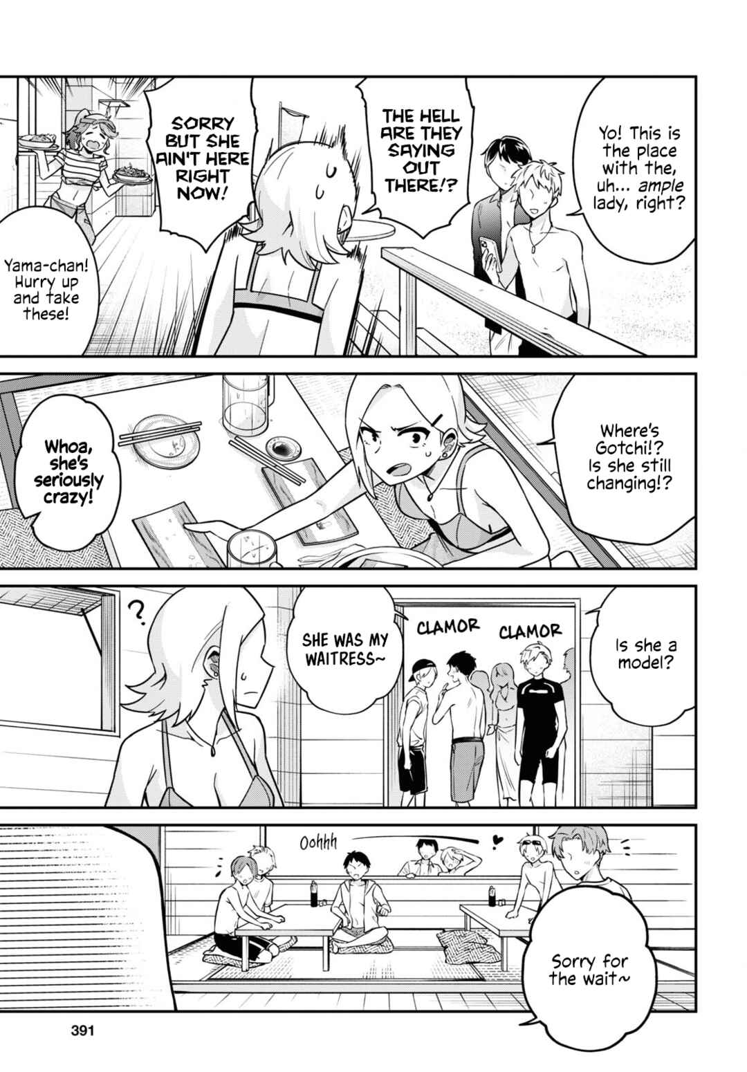 Chapter 10 - Page 9