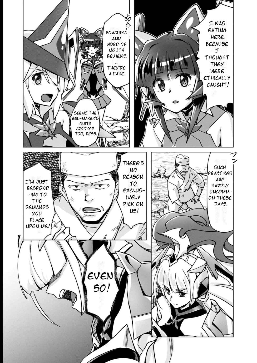Chapter 13 - Page 14