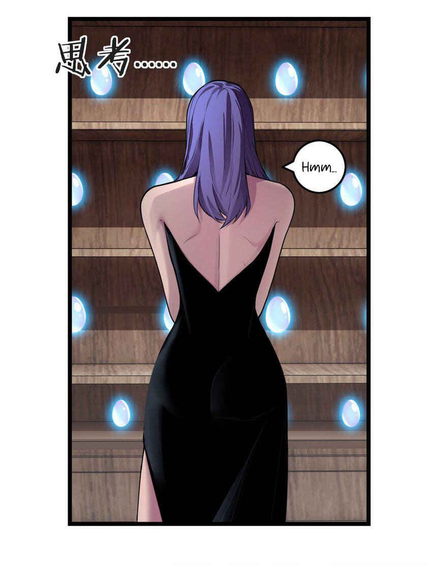 Chapter 90 - Page 18