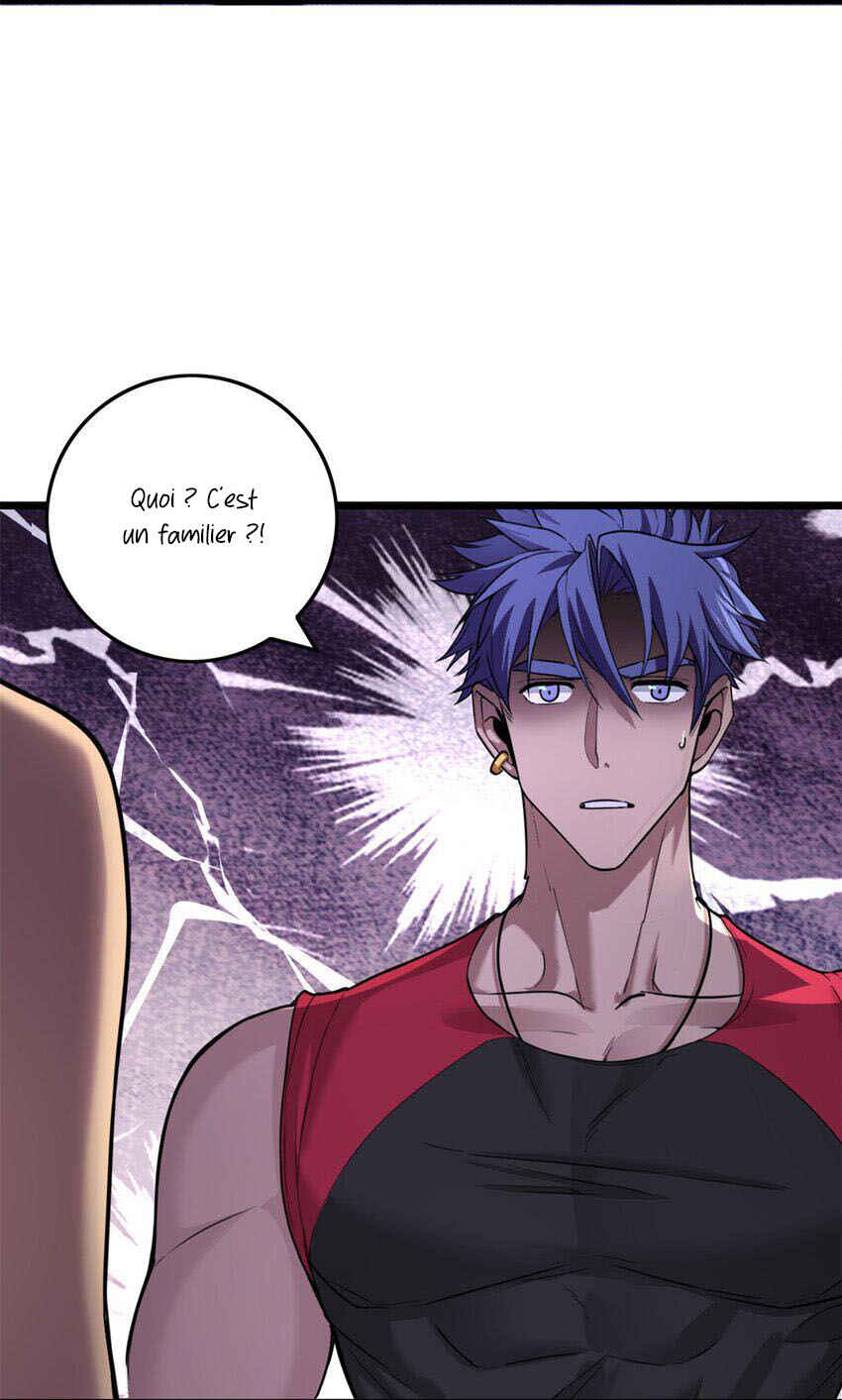 Chapter 90 - Page 36
